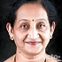 Dr. Sheela V Mane Obstetrician in India