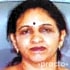 Dr. Sheela Verma Gynecologist in Mumbai