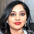 Dr. Sheelavathi Natraj Dermatologist in Claim_profile