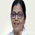 Dr. Sheelu Trivedi ENT/ Otorhinolaryngologist in Bangalore