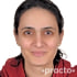 Dr. Sheema  Jeelani General Physician in Abu-Dhabi