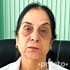 Dr. Sheema L Krishna Gynecologist in Noida