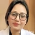 Dr. Sheen Rao Gynecologist in Gurgaon