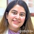 Dr. Sheena Khatri Dahiya Gynecologist in Gurgaon