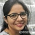 Dr. Sheena Kirtani Dentist in Claim_profile