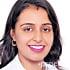 Dr. Sheena Mariya Oral And MaxilloFacial Surgeon in Gurgaon