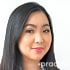 Dr. Sheena Maureen T. Sy null in Taguig