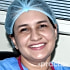 Dr. Sheena Sobti Gynecologist in Noida