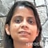 Dr. Sheenu Garg Radiologist in Noida