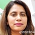 Dr. Sheenu Sanjeev   (PhD) Dietitian/Nutritionist in Claim_profile