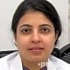 Dr. Sheerja Bali Dermatologist in Bangalore