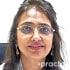 Dr. Sheetal Agarwal Gynecologist in Delhi