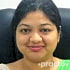 Dr. Sheetal Aggarwal Dentist in Mumbai