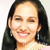 Dr. Sheetal Aversekar Diabetologist in Mumbai