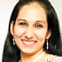 Dr. Sheetal Aversekar Diabetologist in Mumbai