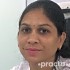 Dr. Sheetal Awachar Dentist in Navi-Mumbai