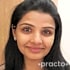 Dr. Sheetal Baldua Ophthalmologist/ Eye Surgeon in Mumbai