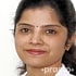 Dr. Sheetal Ballal Ophthalmologist/ Eye Surgeon in Bangalore