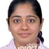 Dr. Sheetal Bhuta Dentist in Pune