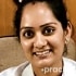 Dr. Sheetal Chauhan Dental Surgeon in Dehradun