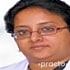 Dr. Sheetal Chaurasia Pulmonologist in Claim_profile