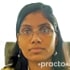 Dr. Sheetal Chavan Dentist in Pune