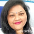 Dr. Sheetal D. Sawant Homoeopath in Mumbai