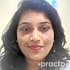 Dr. Sheetal Das Ayurveda in Pune