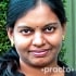 Dr. Sheetal Dentist in Hyderabad