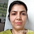 Dr. Sheetal Deshpande Homoeopath in Chennai