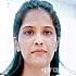 Dr. Sheetal Doshi Homoeopath in Mumbai