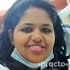 Dr. Sheetal G Nair Oral Medicine and Radiology in Navi-Mumbai