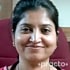 Dr. Sheetal Gulhane Ayurveda in Claim_profile