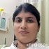 Dr. Sheetal Gupta Dentist in Delhi