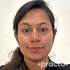 Dr. Sheetal Gynecologist in Bangalore