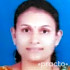 Dr. Sheetal Halge Radiologist in Pune