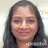 Dr. Sheetal Jain   (Physiotherapist) Physiotherapist in Indore