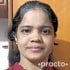 Dr. Sheetal Kamble Homoeopath in Mumbai