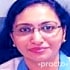 Dr. Sheetal Kapil Dentist in Noida