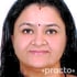 Dr. Sheetal Kaul Dentist in Noida