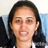 Dr. Sheetal Khonge Dentist in Claim_profile