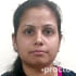 Dr. Sheetal Kulkarni Ayurveda in Pune