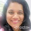 Dr. Sheetal Kulkarni Kothekar Dermatologist in Pune
