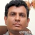 Dr. Sheetal Kumar Jadhav null in Nashik