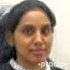 Dr. Sheetal Kusalkar Homoeopath in Pune