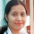 Dr. Sheetal Laddha Homoeopath in Pune