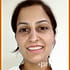 Dr. Sheetal Lal Dentist in Delhi