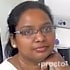 Dr. Sheetal Londhe Monteiro Burn Surgeon in Claim_profile