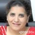Dr. Sheetal Mahajani Gastroenterologist in Pune