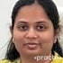 Dr. Sheetal Manik Katampalle Dermatologist in Claim_profile